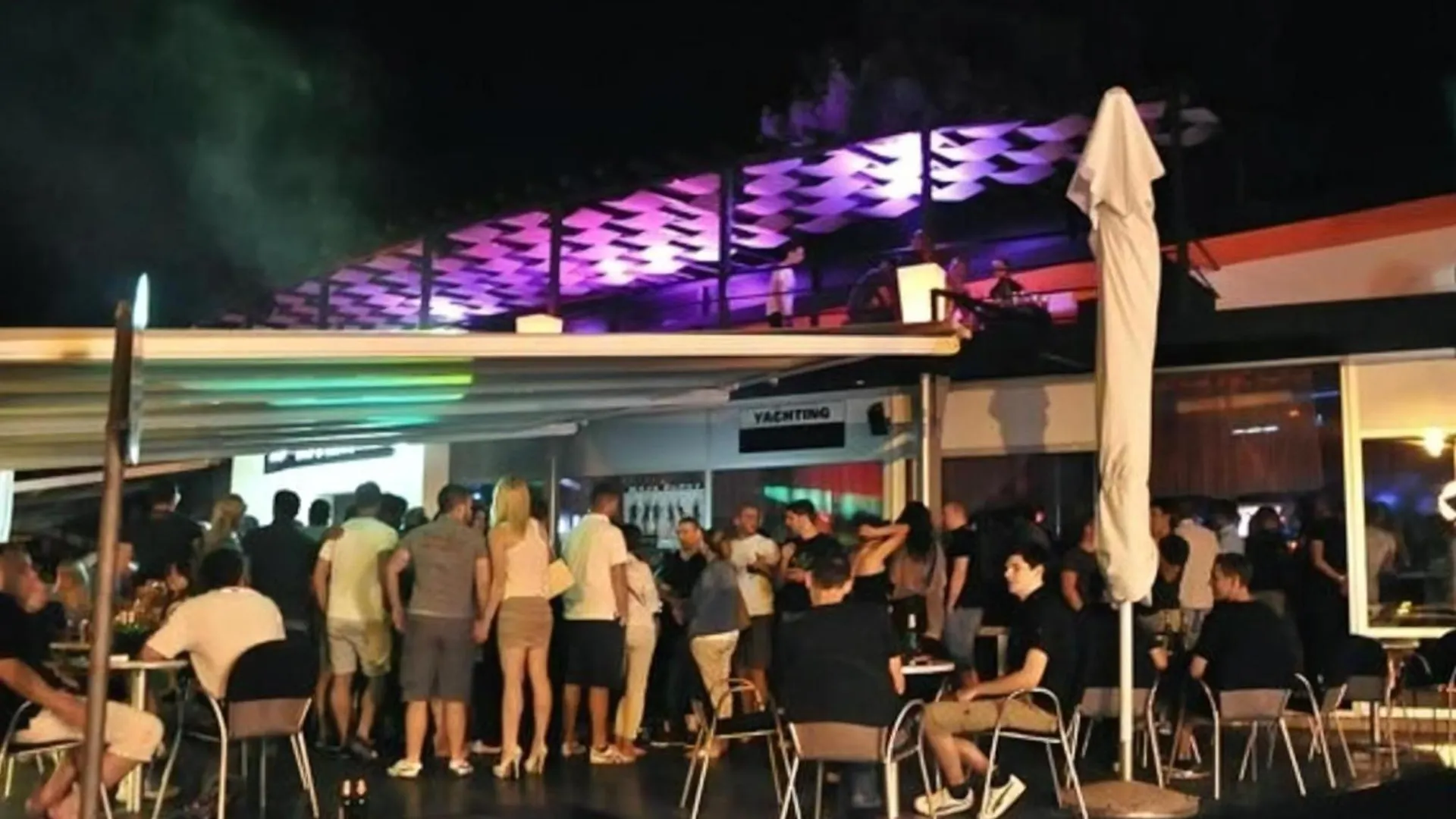 Ruhiges Appartement Mit Terrasse In Strandnaehe Zadar 0*,  Croatia